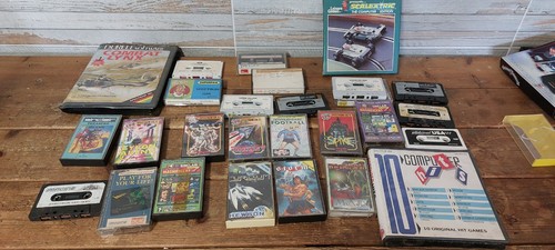 Plus games bundle - games, for
