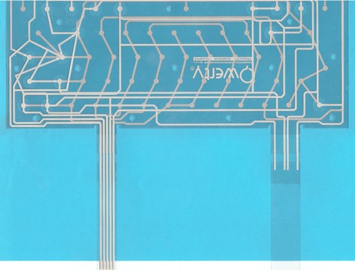 Spectrum plus 128k - zx,