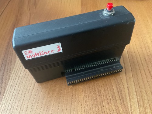 Sinclair spectrum plus - sinclair, zx