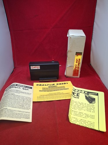 Sinclair spectrum - sinclair, zx