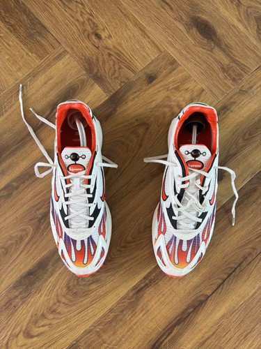 Supreme zoom streak - supreme,