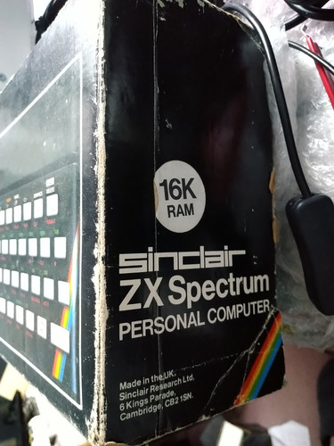 Improved 16k boxed spectrum - improved,