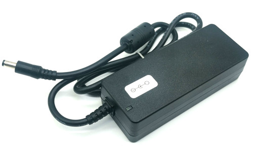Brand new spectrum 48 - new,